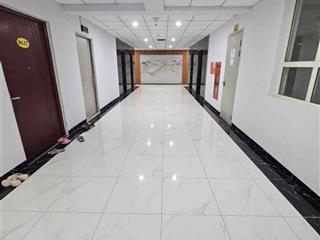 Căn chung cư nhỏ xinh ecohome 2 căn thương mại. giá nhỉnh 2 tỷ. cho thuê dễ