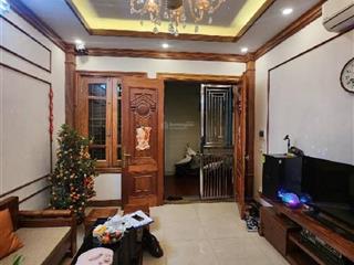 Bán nhà xuân đỉnh  thiết kế đẹp, nhà xây chắc chắn. đủ công năng