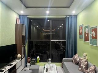 Căn hộ ecohome 3 căn thương mại. chủ nhiệt bán. tầng cao view đẹp