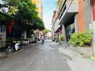 Bán đất trung tựu, tây tựu. thửa đất đẹp. không quy hoạch. dư địa tăng giá còn nhiều