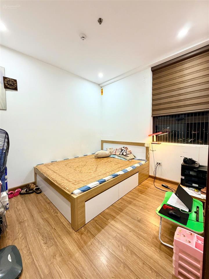 Căn hộ ecohome 3. tòa mới nhất khu. căn thương mại. cực hiếm nhà bán. thiết kế full công năng