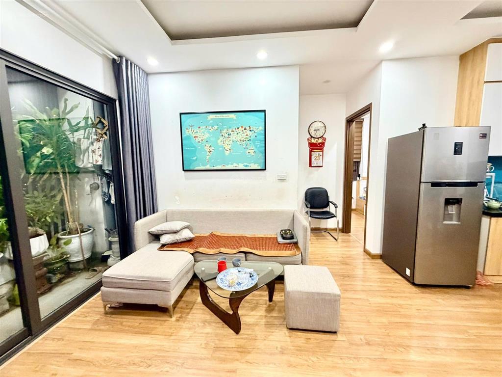 Căn hộ ecohome 3. tòa mới nhất khu. căn thương mại. cực hiếm nhà bán. thiết kế full công năng