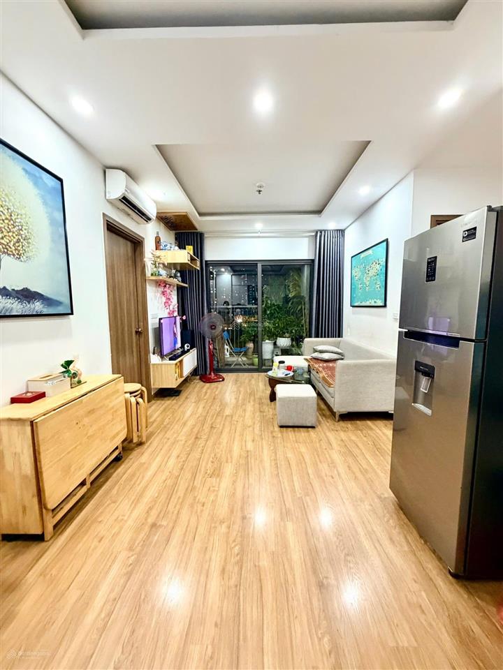 Căn hộ ecohome 3. tòa mới nhất khu. căn thương mại. cực hiếm nhà bán. thiết kế full công năng