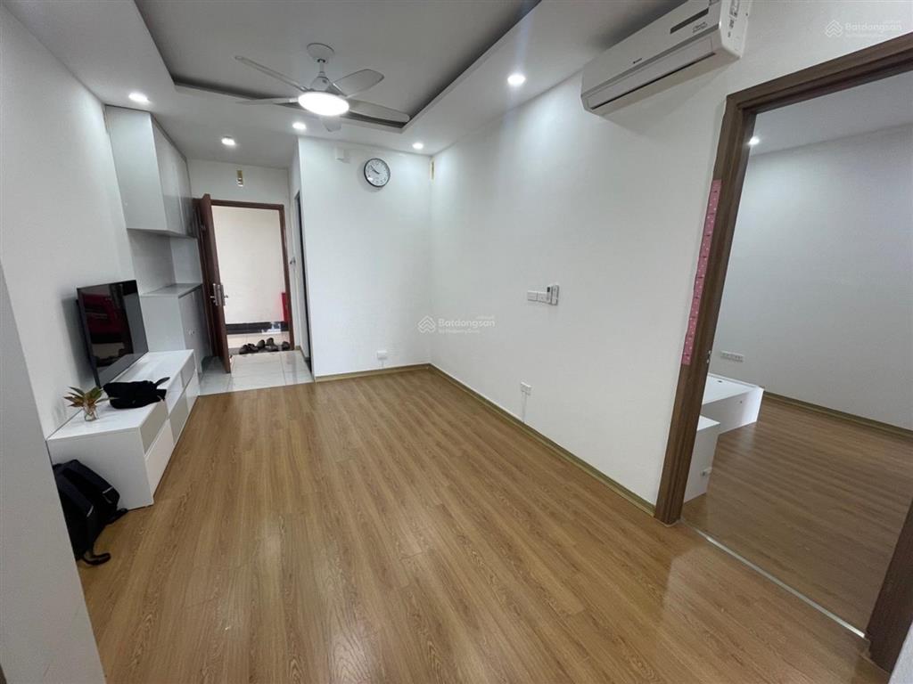 Căn chung cư ecohome 3  no5 tòa mới. 2 ngủ 2 vs. mua ở hay cho thuê đều đẹp