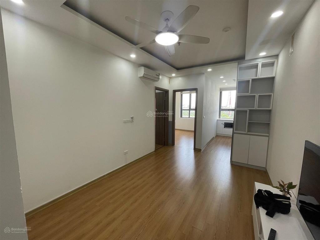 Căn chung cư ecohome 3  no5 tòa mới. 2 ngủ 2 vs. mua ở hay cho thuê đều đẹp