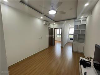 Căn chung cư ecohome 3  no5 tòa mới. 2 ngủ 2 vs. mua ở hay cho thuê đều đẹp