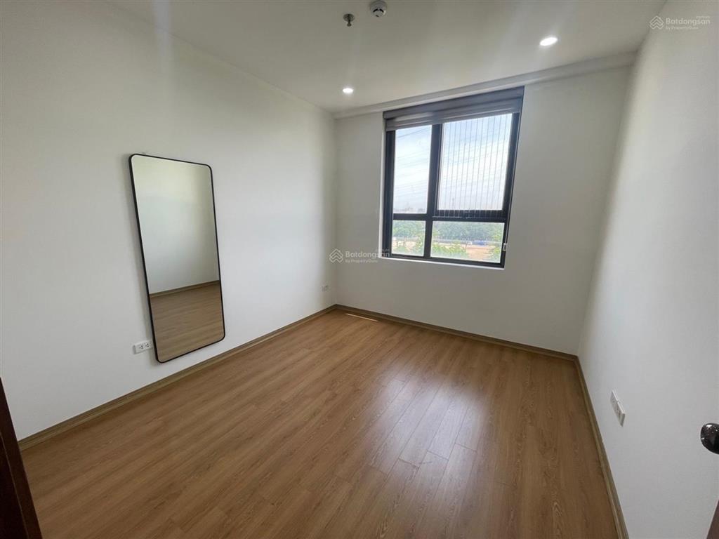 Căn chung cư ecohome 3  no5 tòa mới. 2 ngủ 2 vs. mua ở hay cho thuê đều đẹp
