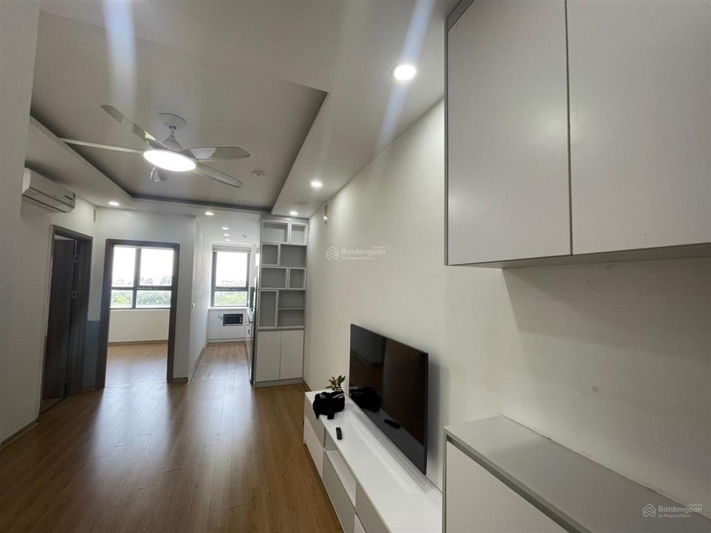 Căn chung cư ecohome 3  no5 tòa mới. 2 ngủ 2 vs. mua ở hay cho thuê đều đẹp