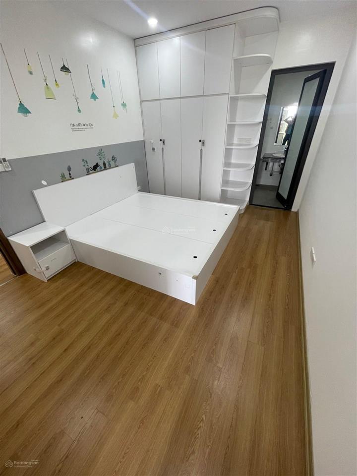 Căn chung cư ecohome 3  no5 tòa mới. 2 ngủ 2 vs. mua ở hay cho thuê đều đẹp