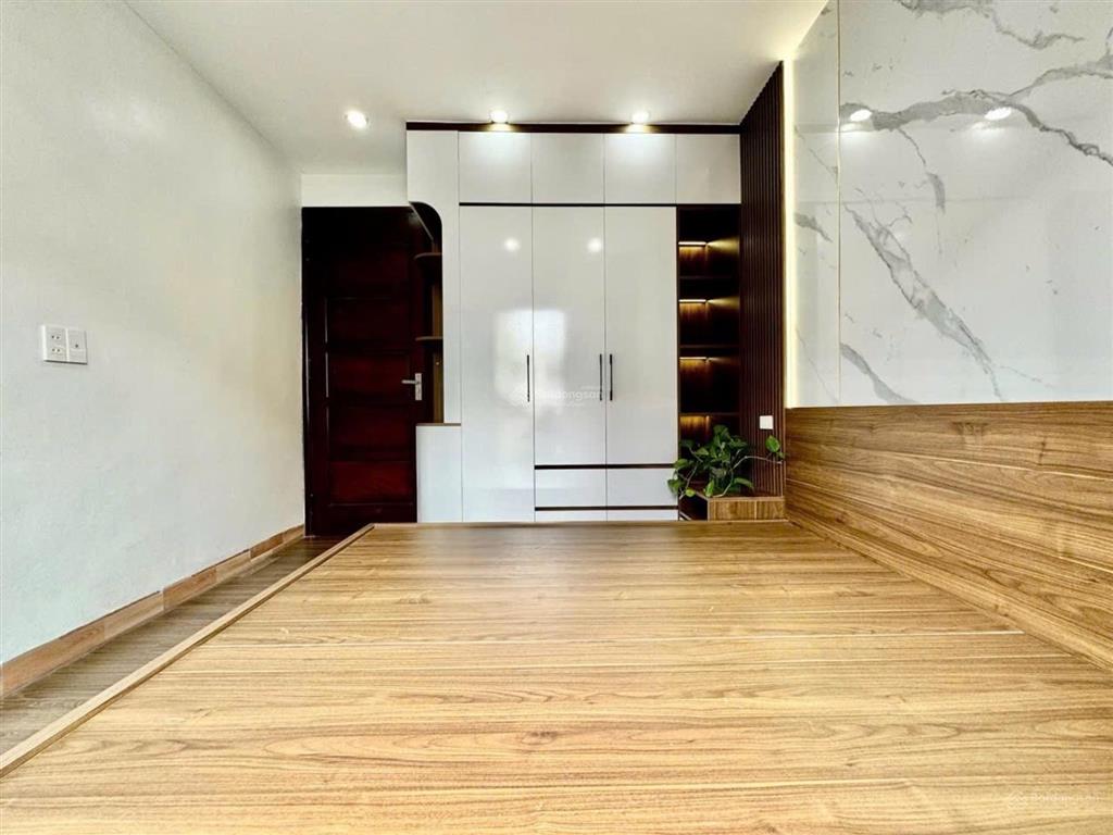 Nhà mới tây đam  full nội thất về ở ngay. thiết kế 6 ngủ.