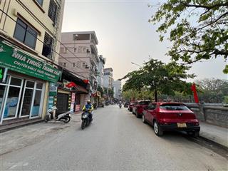 Chính chủ gửi bán nhà nguyễn đạo an  nhà 3 tầng cũ dân xây chính chủ. giảm chào cực sâu. giá tốt