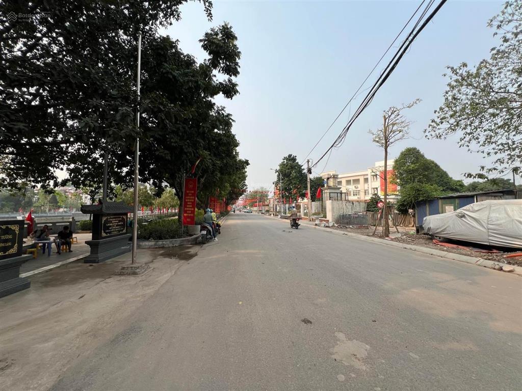 Chính chủ gửi bán nhà nguyễn đạo an  nhà 3 tầng cũ dân xây chính chủ. giảm chào cực sâu. giá tốt