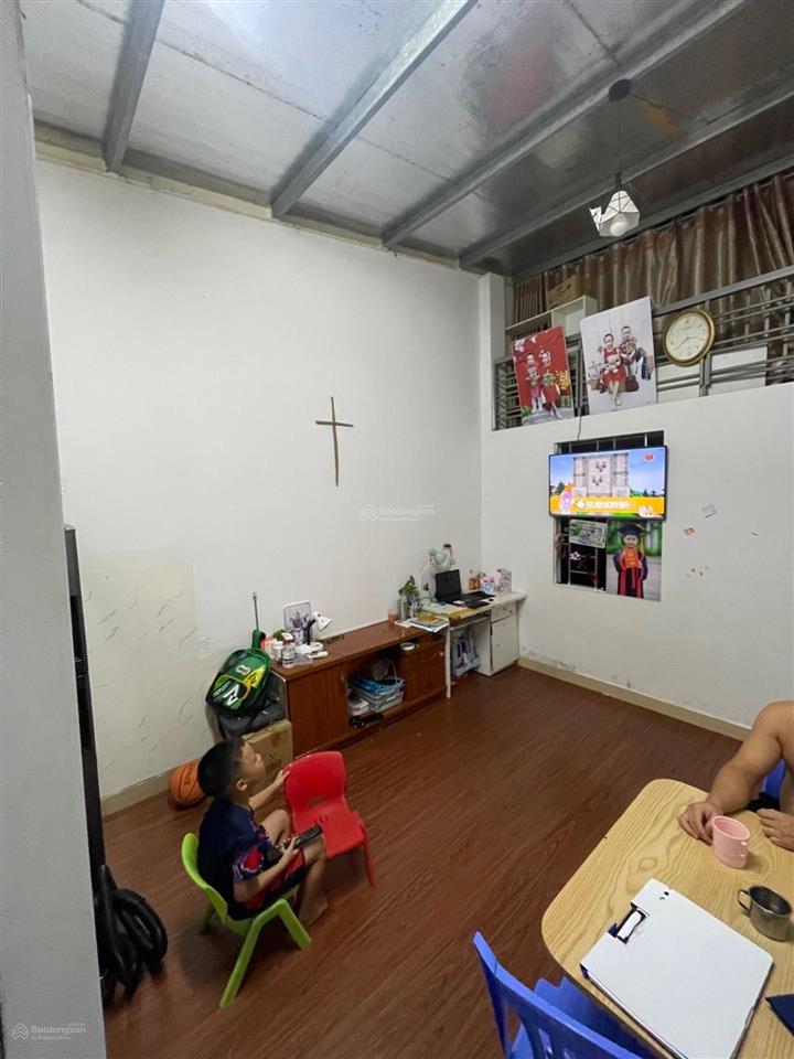 Bán nhà riêng nguyễn đạo an  vị trí cực đẹp. sổ vuông hoa hậu