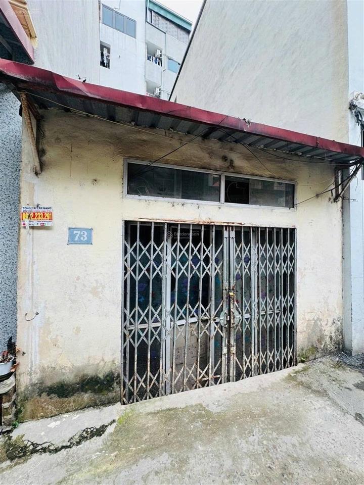 Bán nhà riêng phương canh  thửa đất đẹp  giá rẻ nhất khu vực. chủ cần bán gấp giảm chào sâu