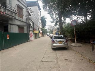 Bán nhà riêng xuân đỉnh diện tích rộng. vị trí đẹp. chủ cần bán gấp