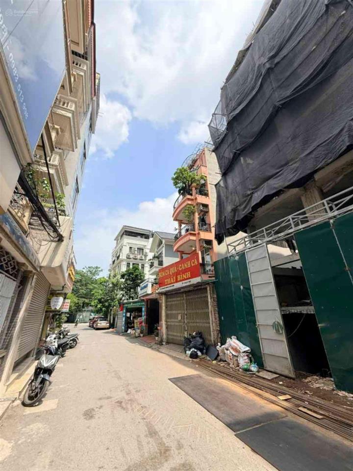 Vị trí cực đẹp, khu lưu hữu phước cực hiếm nhà bán. phù hợp xây văn phòng ở hoặc cho thuê