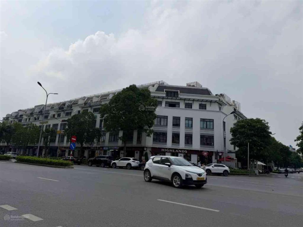 Vị trí cực đẹp, khu lưu hữu phước cực hiếm nhà bán. phù hợp xây văn phòng ở hoặc cho thuê
