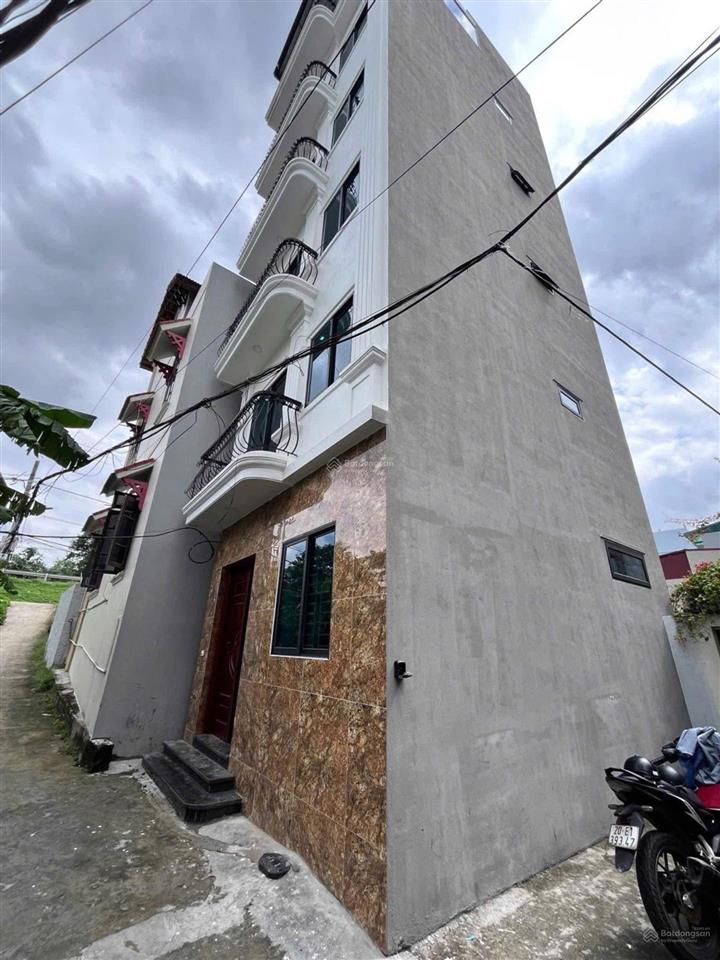 Nhà mới liên mạc 6 tầng thang máy. nhà đẹp ở ngay. ngõ nông ô tô đỗ cửa
