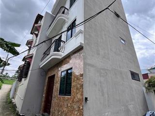 Nhà mới liên mạc 6 tầng thang máy. nhà đẹp ở ngay. ngõ nông ô tô đỗ cửa