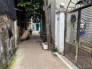 Chủ ngộp bank 4 tỷ cần thanh khoản gấp. giá giảm cực sâu
