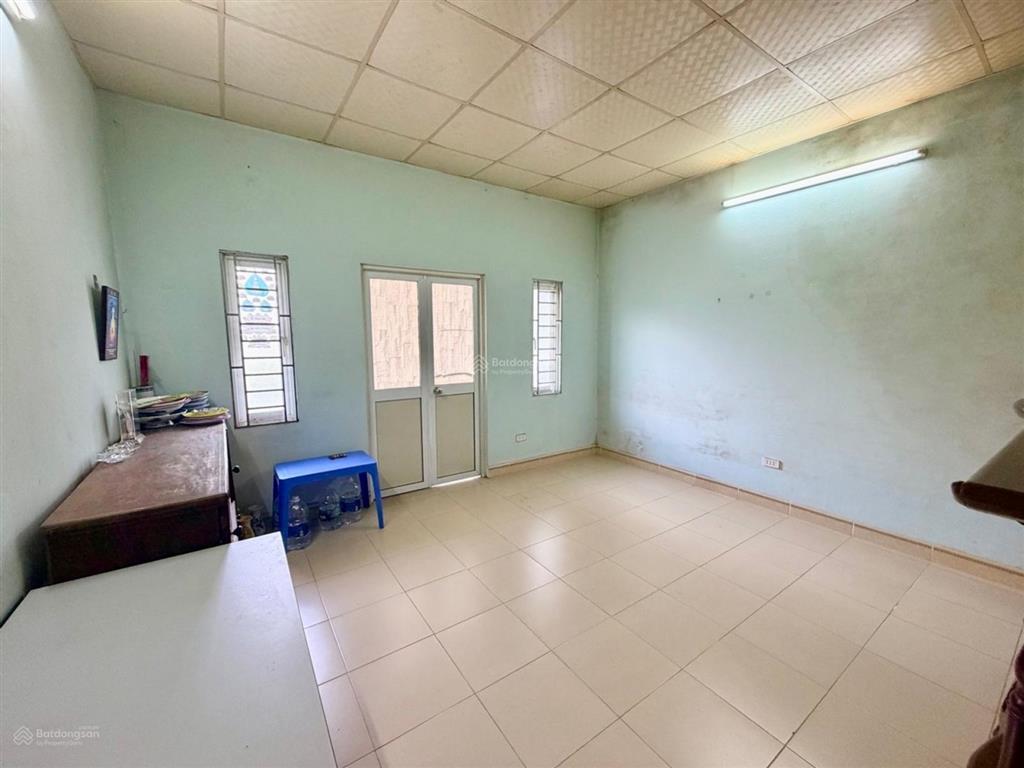 Chủ hạ sốc 5.5 tỷ mặt phố vũ miên  view hồ triệu đô. xây apartment tây thuê đẹp hết ý