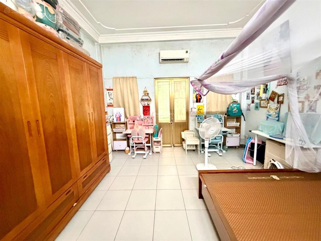 Chủ hạ sốc 5.5 tỷ mặt phố vũ miên  view hồ triệu đô. xây apartment tây thuê đẹp hết ý