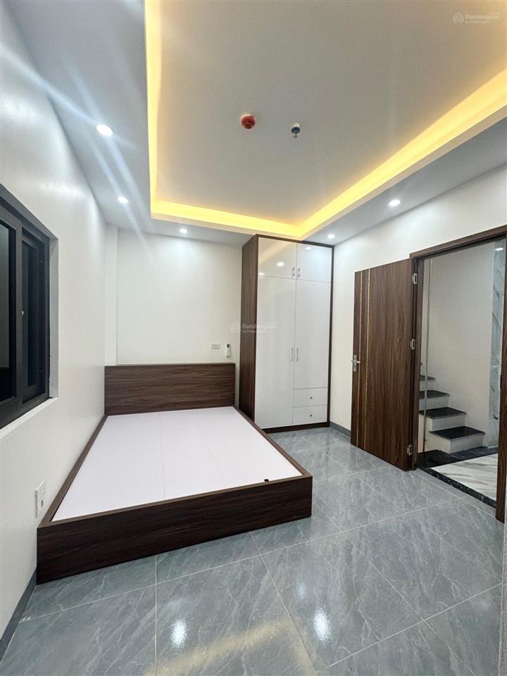Nhà xây mới full nội thất đường trung kiên  chủ cực thiện chí. nhà xây mới chắc chắn full nội thất