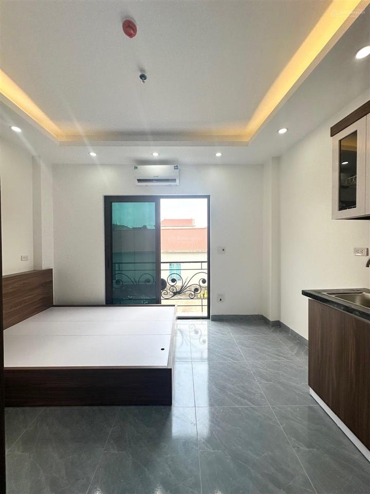 Nhà xây mới full nội thất đường trung kiên  chủ cực thiện chí. nhà xây mới chắc chắn full nội thất