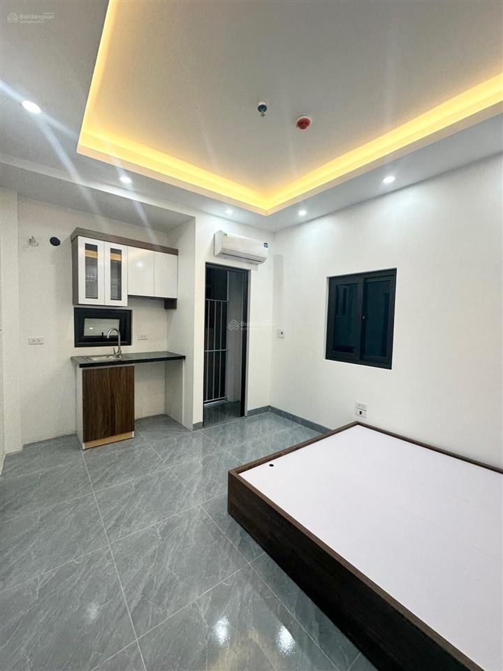 Nhà xây mới full nội thất đường trung kiên  chủ cực thiện chí. nhà xây mới chắc chắn full nội thất