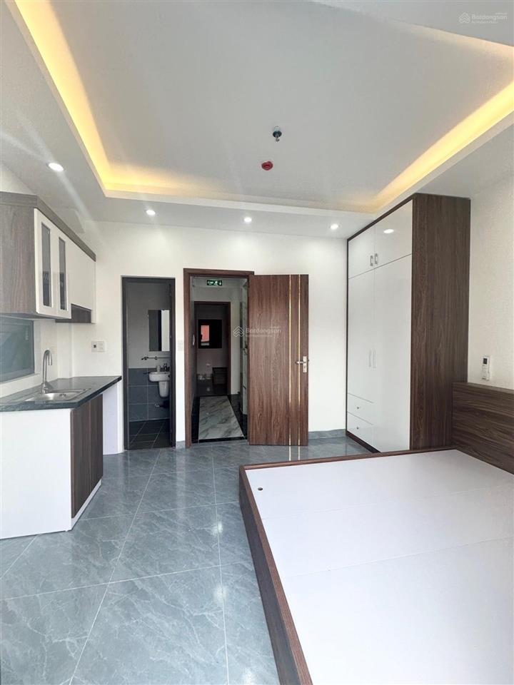 Nhà xây mới full nội thất đường trung kiên  chủ cực thiện chí. nhà xây mới chắc chắn full nội thất
