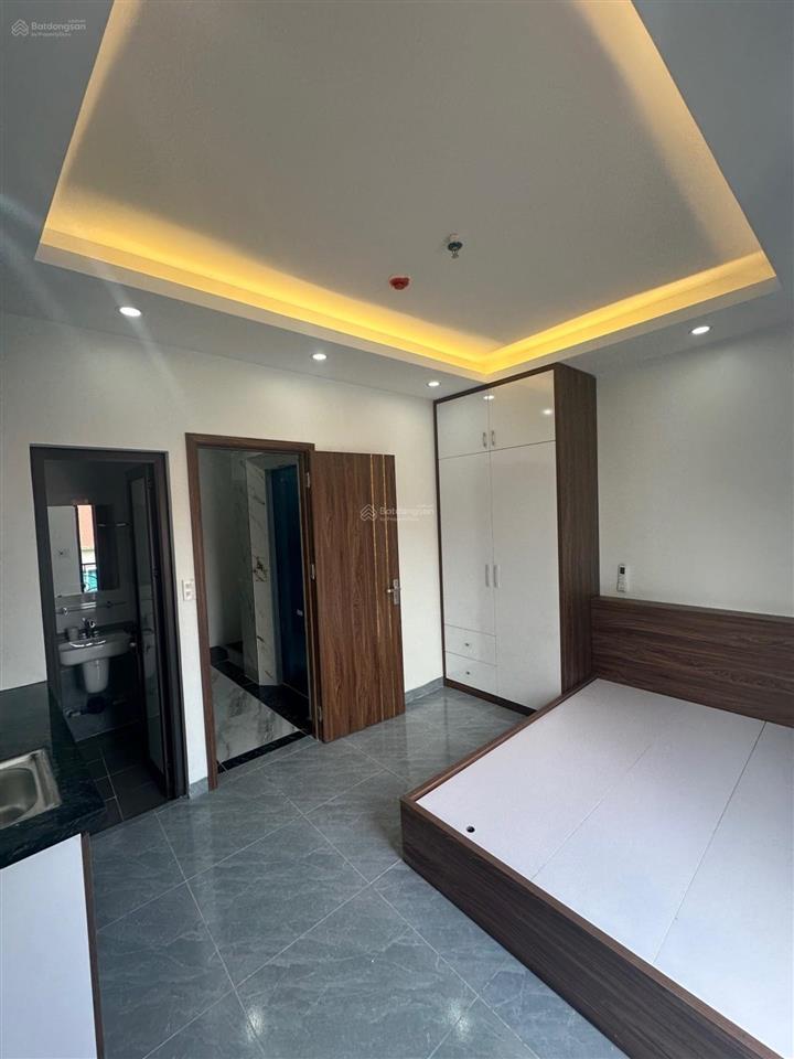 Nhà xây mới full nội thất đường trung kiên  chủ cực thiện chí. nhà xây mới chắc chắn full nội thất