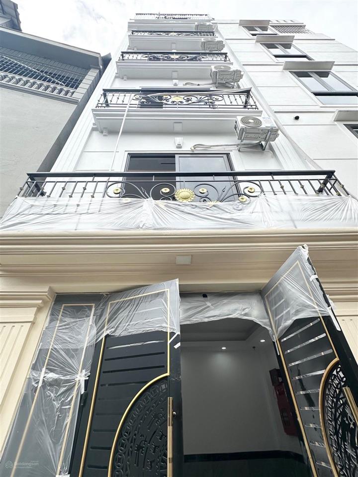 Nhà xây mới full nội thất đường trung kiên  chủ cực thiện chí. nhà xây mới chắc chắn full nội thất