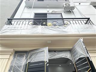 Nhà xây mới full nội thất đường trung kiên  chủ cực thiện chí. nhà xây mới chắc chắn full nội thất
