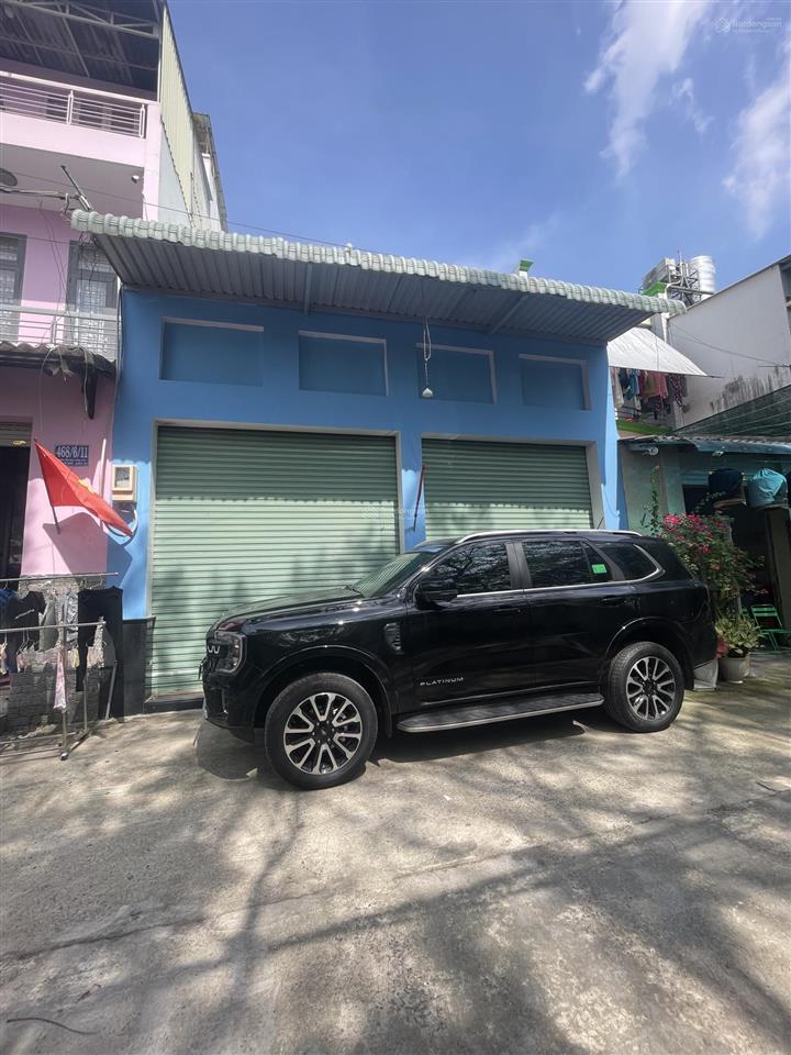 Bán nhà 2 tầng ngay đường lê văn quới  giáp tân phú  hoà bình  phan anh