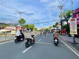 Bán nhà 2 tầng ngay đường lê văn quới  giáp tân phú  hoà bình  phan anh