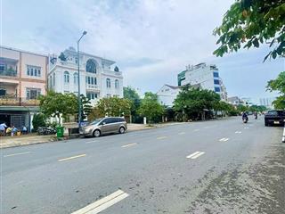 Biệt thự 4 tầng xịn sò mặt tiền 8m ngay tô hiệu  phan anh  lý thánh tông  giáp tân phú
