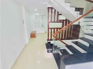 Chủ về quê cần bán gấp nhà nguyễn thị thập, quận 7, 60m2 giá duới 5ty