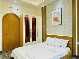 Bán nhanh nhà nguyễn duy trinh q9 có dòng tiền sẵn 15tr/tháng dt 6om2 3pn  ngay xem nhà