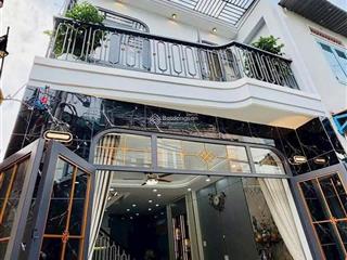 Bán gấp nhà đẹp 6om2, giá 3 tỷ 99 triệu lê văn việt, long thạnh mỹ, quận 9, sổ riêng sang tên ngay
