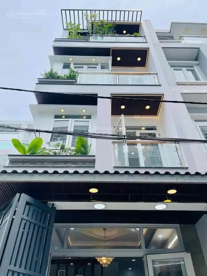 Một trong số ít 1 căn giá tốt đường số 12, p. bình an, quận 2, 52m², gần chùa diệu giác alo ngay