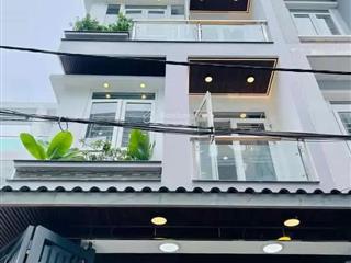 Duy nhất 1 căn giá tốt 4 tỷ 899 đường số 12, p. bình an, quận 2, 52m2, gần chùa diệu giác alo ngay