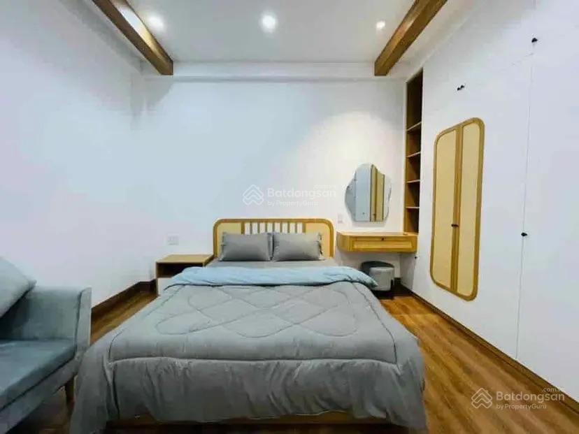 Một trong số ít 1 căn giá tốt đường số 12, p. bình an, quận 2, 52m², gần chùa diệu giác alo ngay