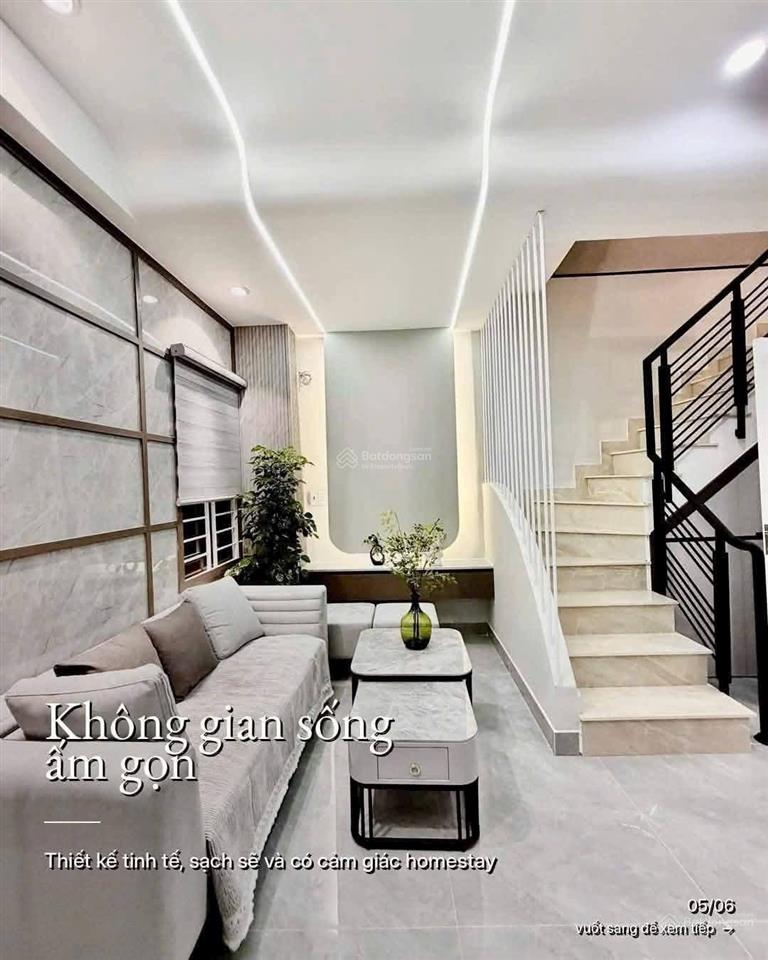 Góc 2 mặt tiền hẻm xe tải giáp q1 52m2 3ngủ lê văn duyệt bình thạnh giá thương lượng ! alo ngay !!