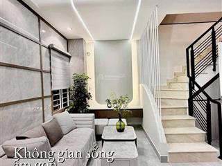Góc 2 mặt tiền hẻm xe tải giáp q1 52m2 3ngủ lê văn duyệt bình thạnh giá thương lượng ! alo ngay !!