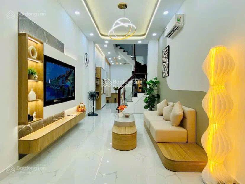Sang sổ ngay bán gấp nhà nguyễn duy trinh q2 48m2 3ngủ giá thương lượng. alo em ngay