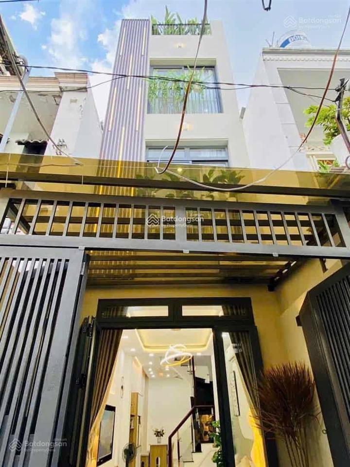 Sang sổ ngay bán gấp nhà nguyễn duy trinh q2 48m2 3ngủ giá thương lượng. alo em ngay