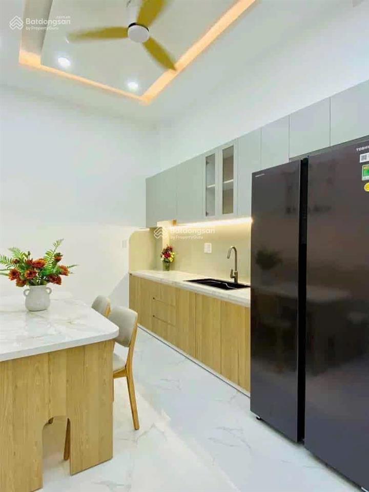 Sang sổ ngay bán gấp nhà nguyễn duy trinh q2 48m2 3ngủ giá thương lượng. alo em ngay
