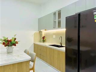 Sang sổ ngay bán gấp nhà nguyễn duy trinh q2 48m2 3ngủ giá thương lượng. alo em ngay