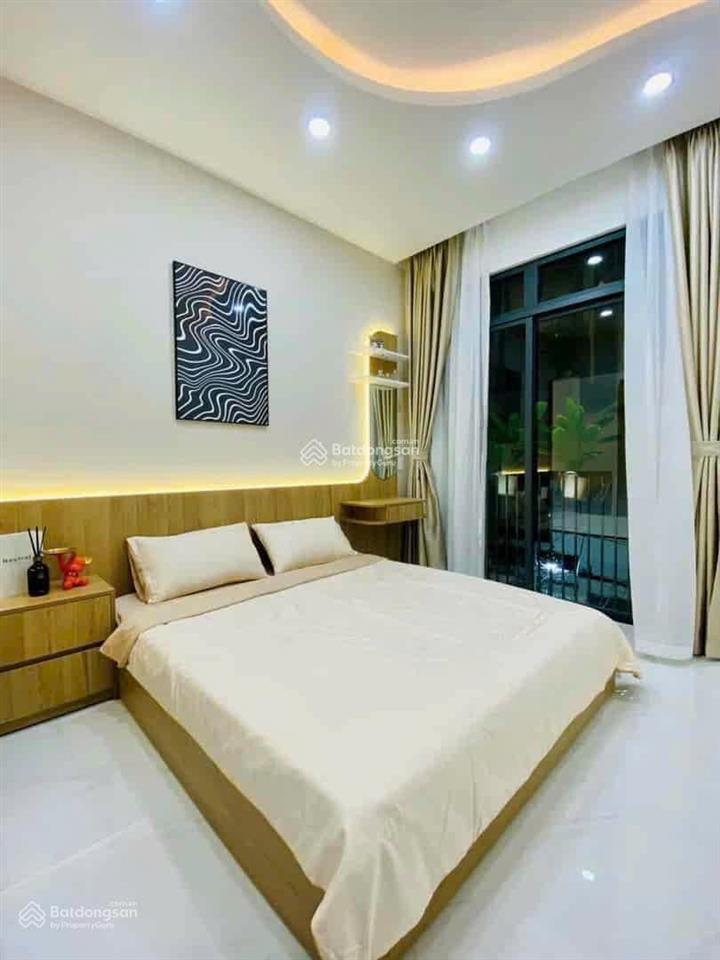 Sang sổ ngay bán gấp nhà nguyễn duy trinh q2 48m2 3ngủ giá thương lượng. alo em ngay