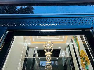 Giá tốt cần bán gấp nhà dt 60m2 hxh đường bùi đình túy, p12, bình thạnh sang tên ngay